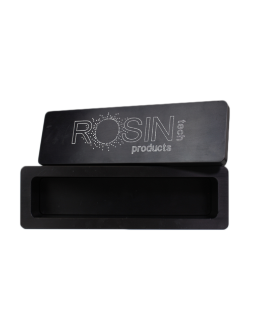 Rosin Tech Pre Press Mold - Small