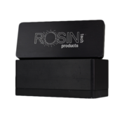 Rosin Tech Pre Press Mold - Small