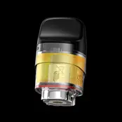 SMOK RPM C Empty Pods