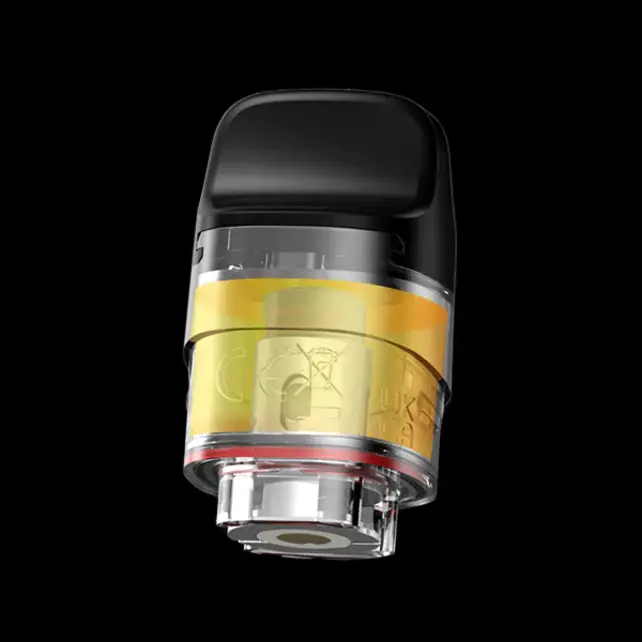SMOK RPM C Empty Pods