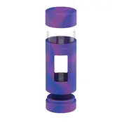 Pruf White Rhino 2 in 1 Storage