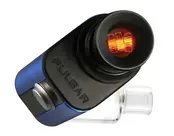 Pulsar APX Concentrate Triple Quartz Coil