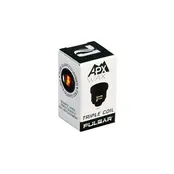 Pulsar APX Concentrate Triple Quartz Coil