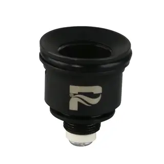 Pulsar APX Concentrate Triple Quartz Coil