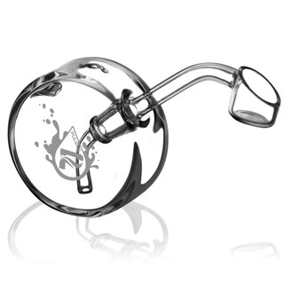 Pulsar 3" Pocket Rig 10MM