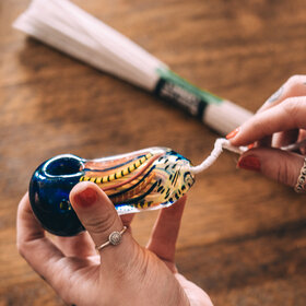 Randy's 10" Pipe Cleaners