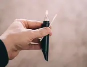 Randy's Alcohol Swipes