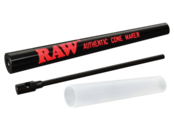 RAW Perfect Cone Maker