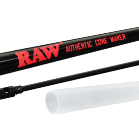 RAW Perfect Cone Maker