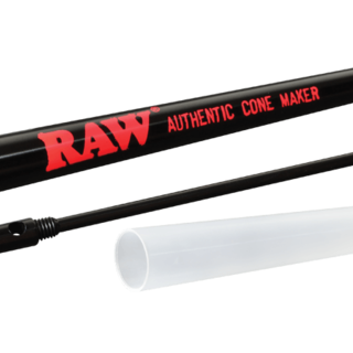 RAW Perfect Cone Maker
