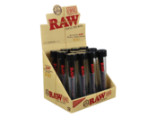 RAW Perfect Cone Maker