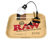 Raw Perspector Light