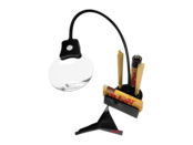 Raw Perspector Light