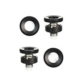 Pulsar APX VOLT Atomizer