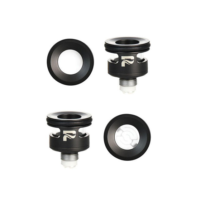 Pulsar APX VOLT Atomizer