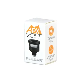 Pulsar APX VOLT Atomizer