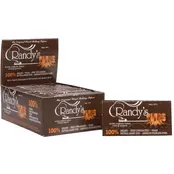 Randy's Roots Wired Natural Hemp 1/4 Rolling Papers