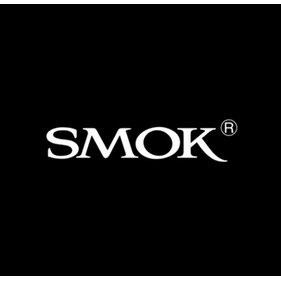 SmokTech