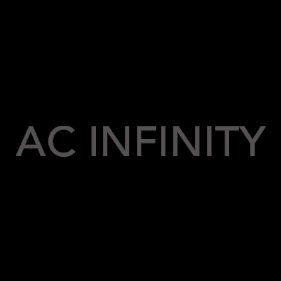 AC-Infinity