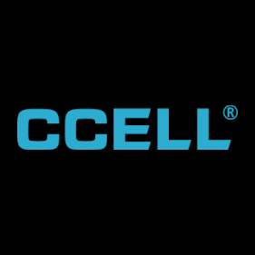 Ccell