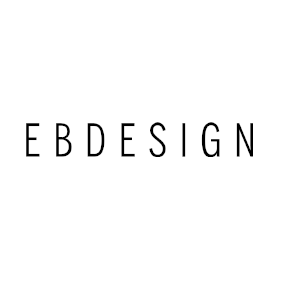 EB Design