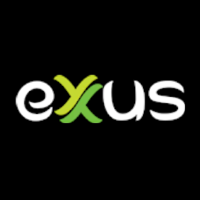 Exxus