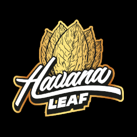 Havana Leaf