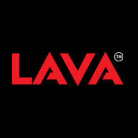 Lava Vape