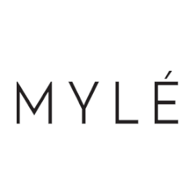 Myle