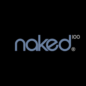 Naked 100