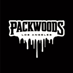 Packwoods