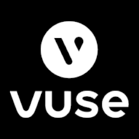 Vuse