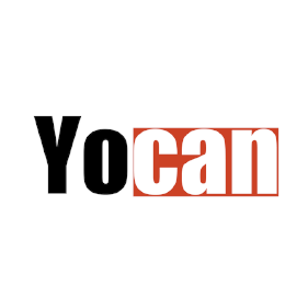 YoCan