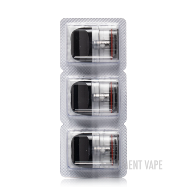 novo 5 vape pods Smok Novo 5 Pod Kit Vape Wholesale Supplier main image 0