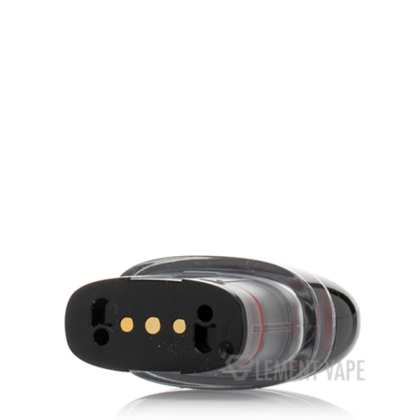 SMOK Novo 5 Pods SMOK Novo 5 Pods