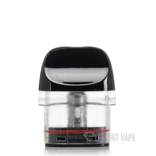 SMOK Novo 5 Pods