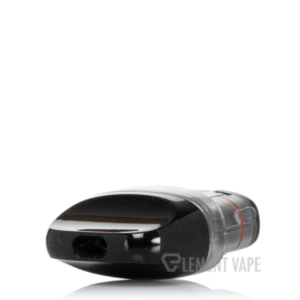 SMOK Novo 5 Pods