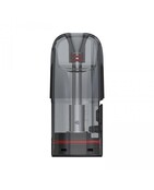 SMOK Solus Pods 0.9 Meshed