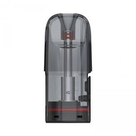 SMOK Solus Pods 0.9 Meshed