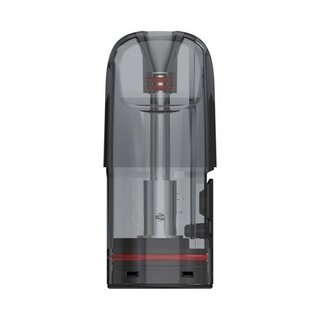 SMOK Solus Pods 0.9 Meshed