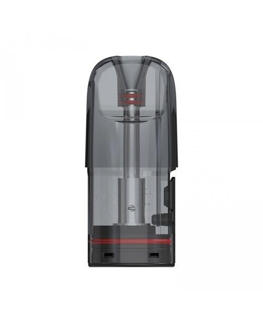 SMOK Solus Pods 0.9 Meshed