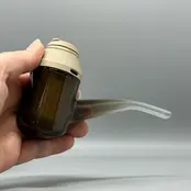 Puffco Proxy Original Glass