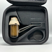 Puffco Proxy Original Glass