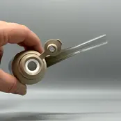 Puffco Proxy Original Glass