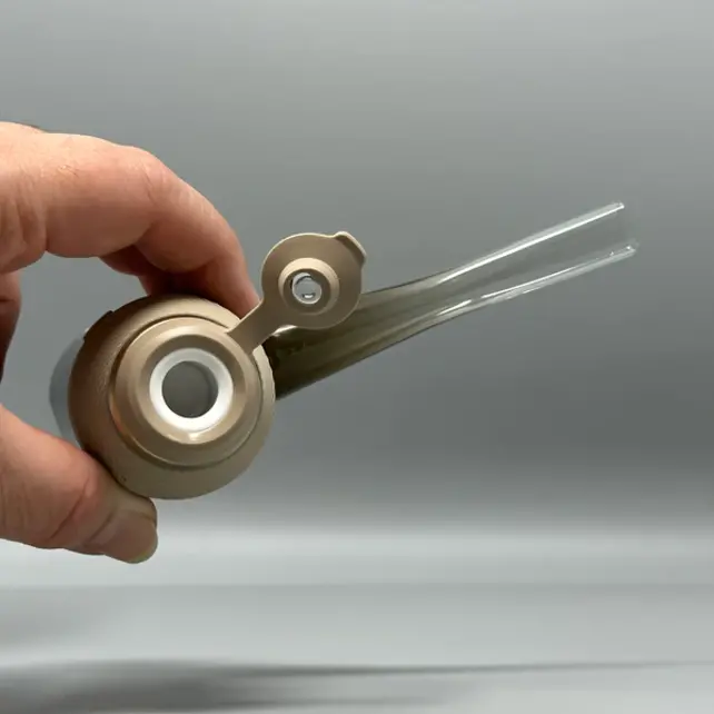 Puffco Proxy Original Glass