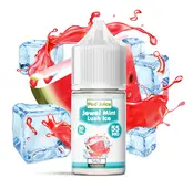 Pod Juice Salt E-Liquid (TFN) -