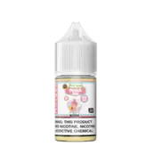 Pod Juice Salt E-Liquid (TFN) -
