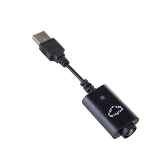 Puffco Plus Battery Charger