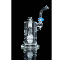 Huffy Glass WP - $499.99