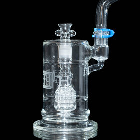 Huffy Glass WP - $499.99